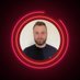 James Copley (@jamescopley_) Twitter profile photo James Copley (@jamescopley_) Twitter profile photo