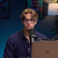 Matis (@matis_ct) 's Twitter Profile Photo