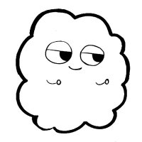 あんず (@anz_bslkuye) 's Twitter Profile Photo