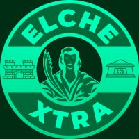 𝗘𝗹𝗰𝗵𝗲𝗫𝗧𝗥𝗔 (@elchextra) 's Twitter Profile Photo 𝗘𝗹𝗰𝗵𝗲𝗫𝗧𝗥𝗔 (@elchextra) 's Twitter Profile Photo