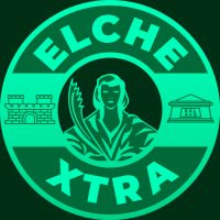 𝗘𝗹𝗰𝗵𝗲𝗫𝗧𝗥𝗔(@ElcheXTRA) 's Twitter Profile Photo