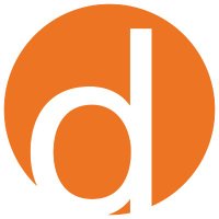 Derse (@derseinc) 's Twitter Profile