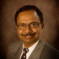 Board Certified Gastroenterologist for 27+ yrs & Author of Probiotics For Dummies. Believes probiotics are the next vitamins.