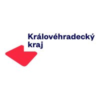 Královéhradecký kraj (@hkregion) 's Twitter Profile