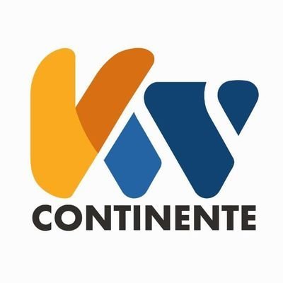 KW Continente Profile