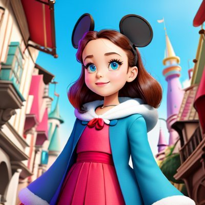 Nabielmd's profile picture. 