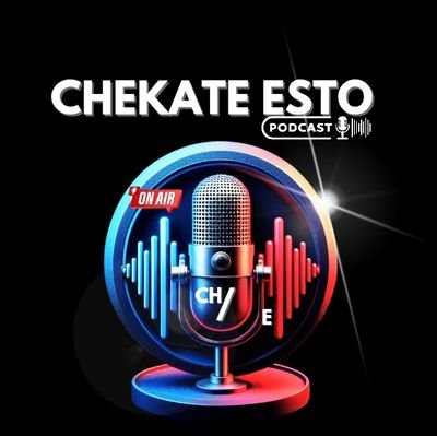 chekate_esto Profile Picture