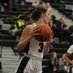 reagan zeiter (@reagan_zeiter) Twitter profile photo reagan zeiter (@reagan_zeiter) Twitter profile photo