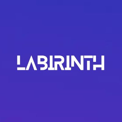 LabirinthN Profile Picture