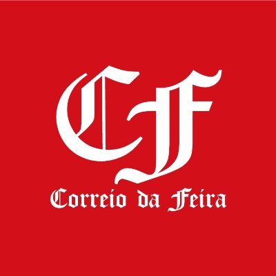 O jornal centenário (126 anos) de Santa Maria da Feira.
Quinzenário, nas bancas às sextas-feiras, e diário online
