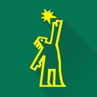 Diario Libre (@diariolibre) 's Twitter Profile