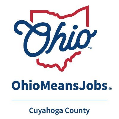 OhioMeansJobs|Cleveland-Cuyahoga County (OMJ|CC), is a collaborative workforce system that helps local employers meet their needs and assists job seekers.