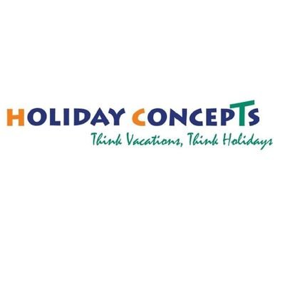 ConceptsHoliday Profile Picture