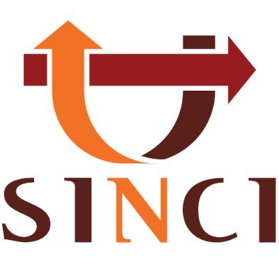 SinciMX Profile Picture