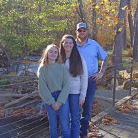 Grey Wells (@greywells) 's Twitter Profile