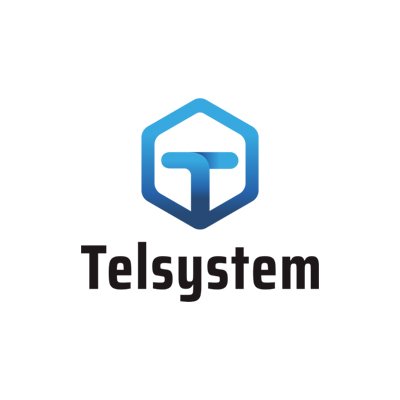 Telsystem es soporte certificado de #Cashguard, la mejor solución de gestión de efectivo del momento. Soluciones personalizadas para cada negocio