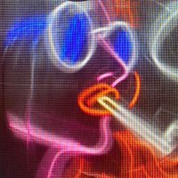 FORX (@forxtunez) 's Twitter Profile Photo FORX (@forxtunez) 's Twitter Profile Photo