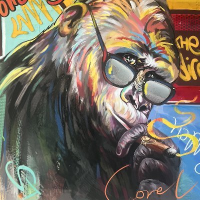 Army_of_Id's profile picture. Send guns & money - we aim lower.
Film production - Dublin, Earth.
https://t.co/QsKW7MhNMP