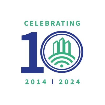 NCC is a 501(c)(3) nonprofit coalition of member municipalities focused on supporting local efforts to increase broadband access and adoption.