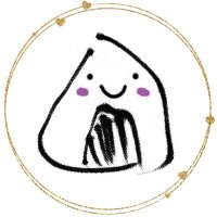 のりのり🍣 (@norinoriOnigiri) / X