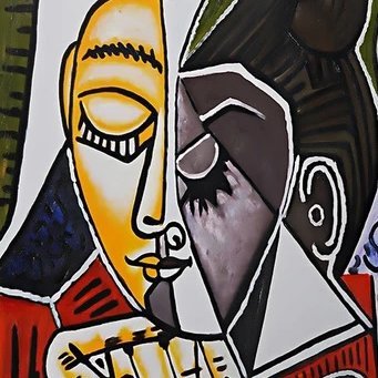 mehtapzd's profile picture. 