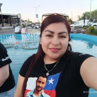 @Yasna_Arce (@arceyasnita) 's Twitter Profile Photo @Yasna_Arce (@arceyasnita) 's Twitter Profile Photo