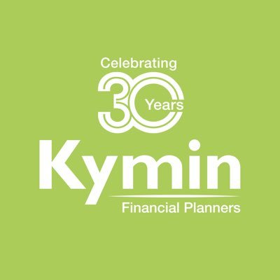 Kymin are an Award Winning firm of Independent Financial Planners and Wealth Managers offering advice for over 30 years. Contact info@kymin.co.uk / 01633 840000