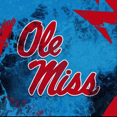 #RebelNation #HottyToddy #ComeToTheSip *Not directly affiliated with the University*