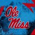 Ole Miss Sports (@RebelSportsTalk) Twitter profile photo