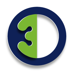 3DPaperGraphics's profile picture. 3D Paper Graphics / 3D Paper Greetings http://t.co/hmguqxPVjw http://t.co/WWzrhaYyt6