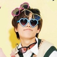 ทีมชงนมผง (@jiji_xpy) 's Twitter Profile