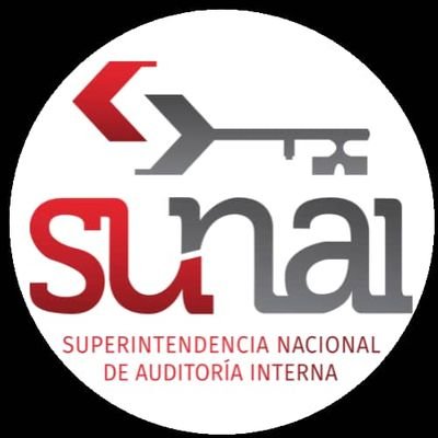 Superintendencia Nacional de Auditoría Interna
Adscrita a la Vicepresidencia de la República Bolivariana de Venezuela