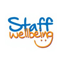 Staff Wellbeing NUH(@SWBNUH) 's Twitter Profile Photo