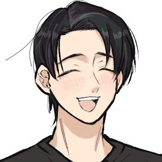 dokkoisho82's profile picture. 30↑ 乙棘（相手ド固定）にねんず/呪0が至高/ウェブボhttps://t.co/RRPmdXpMVD 🐯 https://t.co/ryyb5HWKMa