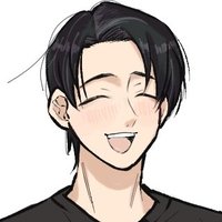 こな (@dokkoisho82) 's Twitter Profile Photo こな (@dokkoisho82) 's Twitter Profile Photo