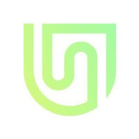 SHIELDS PRO 🛡️ (@defishield_labs) 's Twitter Profile