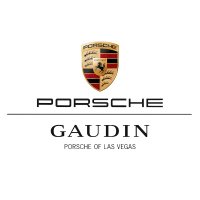 Gaudin Porsche of Las Vegas(@GaudinPorscheLV) 's Twitter Profile Photo