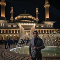 Muhammet Alkış ✪ (@muhammetalkis35) 's Twitter Profile