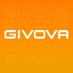 Givova España 🇪🇸 (@givovaonline_es) Twitter profile photo Givova España 🇪🇸 (@givovaonline_es) Twitter profile photo
