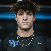 Jake Lodgek (@jakelodgek) 's Twitter Profile