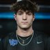 Jake Lodgek (@jakelodgek) Twitter profile photo Jake Lodgek (@jakelodgek) Twitter profile photo