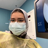 Dalal☢️ (@realdlal) 's Twitter Profile
