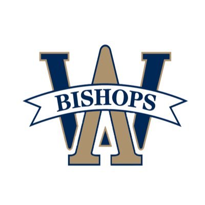 The Official Twitter Of The Archbishop Williams Football Team. 4x MIAA State Football Champions