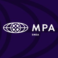 MPA Europe (@mpaeurope) 's Twitter Profile