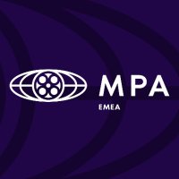 MPA Europe(@MPAEurope) 's Twitter Profile Photo