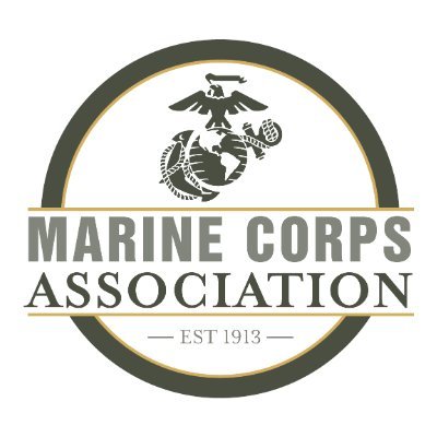 MCA_Marines Profile Picture