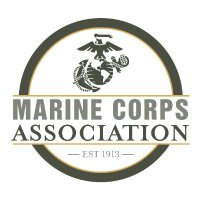 Marine Corps Assoc. (@mca_marines) 's Twitter Profile