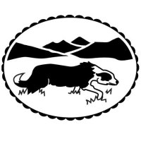 Luath Press (@luathpress) 's Twitter Profile