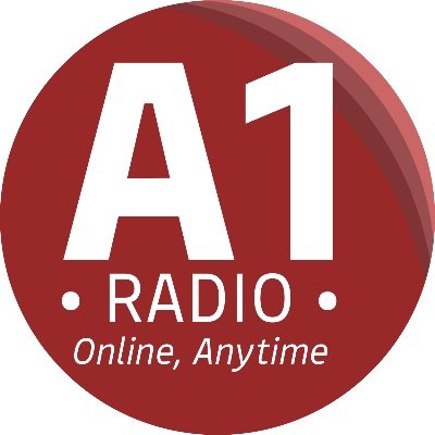 One of the UK's leading online radio stations, bringing you great shows throughout the week.