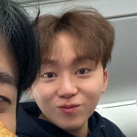 Dieu Linh (@ptl_06) 's Twitter Profile